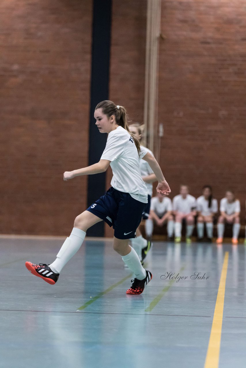 Bild 229 - KT Turnier 2
